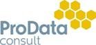 ProData Consult